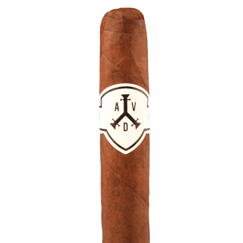 Robusto (Comandante), , cigars